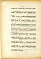 L'OPERA_DEL_MINISTERO_I_ Relazione_1912_204